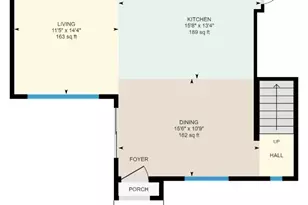 9532 Seawind Wy, Newark, CA 94560 - Photo 29