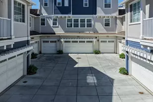 9532 Seawind Wy, Newark, CA 94560 - Photo 31