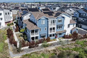 9532 Seawind Wy, Newark, CA 94560 - Photo 5