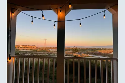 9532 Seawind Way, Newark, CA 94560 - Photo 25