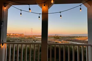 9532 Seawind Wy, Newark, CA 94560 - Photo 25