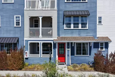 9532 Seawind Way, Newark, CA 94560 - Photo 1