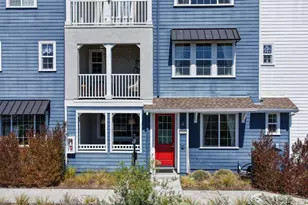 9532 Seawind Wy, Newark, CA 94560 - Photo 1