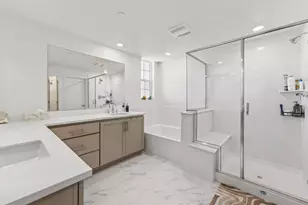 9532 Seawind Wy, Newark, CA 94560 - Photo 27