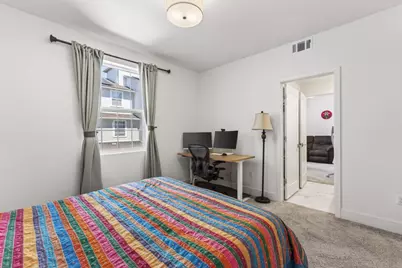 9532 Seawind Way, Newark, CA 94560 - Photo 21