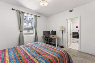 9532 Seawind Wy, Newark, CA 94560 - Photo 21