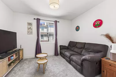 9532 Seawind Way, Newark, CA 94560 - Photo 17