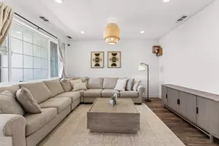 9532 Seawind Wy, Newark, CA 94560 - Photo 13