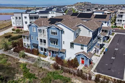 9532 Seawind Way, Newark, CA 94560 - Photo 35