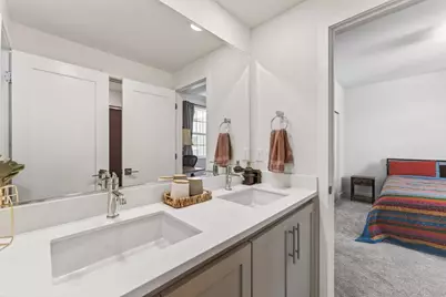 9532 Seawind Way, Newark, CA 94560 - Photo 19