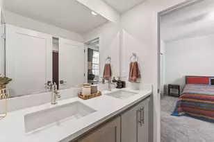 9532 Seawind Wy, Newark, CA 94560 - Photo 19