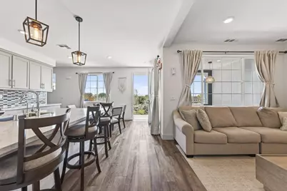 9532 Seawind Way, Newark, CA 94560 - Photo 7