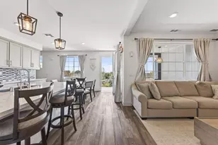 9532 Seawind Wy, Newark, CA 94560 - Photo 7