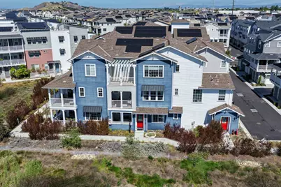 9532 Seawind Way, Newark, CA 94560 - Photo 3