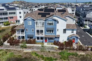 9532 Seawind Wy, Newark, CA 94560 - Photo 3