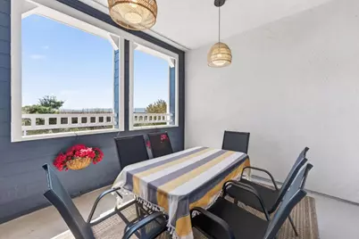 9532 Seawind Way, Newark, CA 94560 - Photo 15