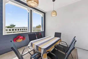 9532 Seawind Wy, Newark, CA 94560 - Photo 15