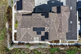 9532 Seawind Wy, Newark, CA 94560 - Photo 33