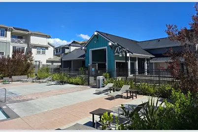 9532 Seawind Way, Newark, CA 94560 - Photo 41