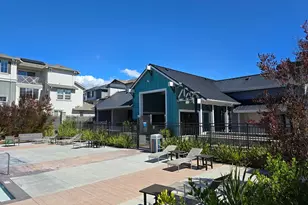 9532 Seawind Wy, Newark, CA 94560 - Photo 41