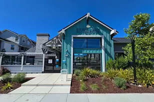 9532 Seawind Wy, Newark, CA 94560 - Photo 39