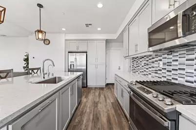 9532 Seawind Way, Newark, CA 94560 - Photo 9