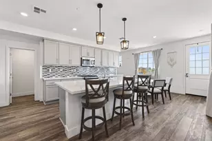 9532 Seawind Wy, Newark, CA 94560 - Photo 11