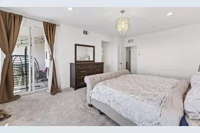 9532 Seawind Way, Newark, CA 94560 - Photo 23