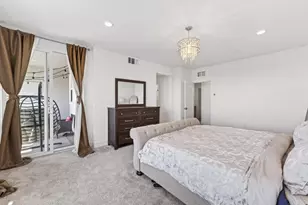 9532 Seawind Wy, Newark, CA 94560 - Photo 23