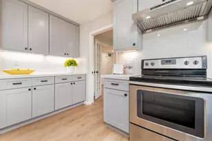 1748 Harte, San Jose, CA 95124 - Photo 9