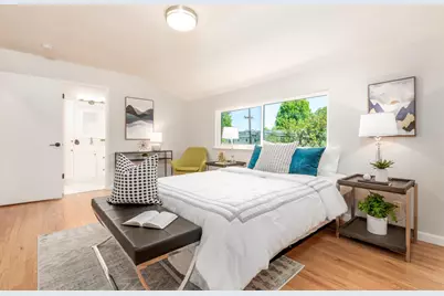 1748 Harte, San Jose, CA 95124 - Photo 21