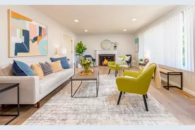 1748 Harte, San Jose, CA 95124 - Photo 5