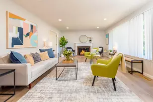 1748 Harte, San Jose, CA 95124 - Photo 5