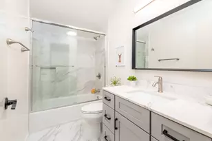 1748 Harte, San Jose, CA 95124 - Photo 19