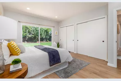 1748 Harte, San Jose, CA 95124 - Photo 15