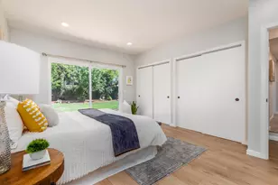 1748 Harte, San Jose, CA 95124 - Photo 15