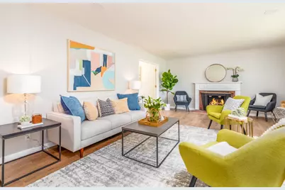 1748 Harte, San Jose, CA 95124 - Photo 3