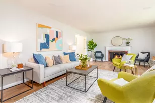 1748 Harte, San Jose, CA 95124 - Photo 3