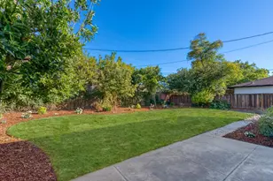 1748 Harte, San Jose, CA 95124 - Photo 25
