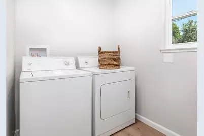 1748 Harte, San Jose, CA 95124 - Photo 11