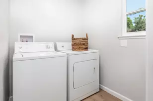 1748 Harte, San Jose, CA 95124 - Photo 11