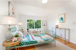 1748 Harte, San Jose, CA 95124 - Photo 17