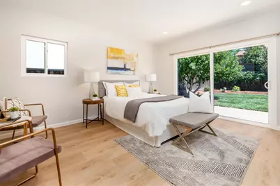 1748 Harte, San Jose, CA 95124 - Photo 13