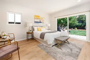 1748 Harte, San Jose, CA 95124 - Photo 13