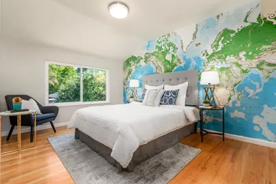 1748 Harte, San Jose, CA 95124 - Photo 23