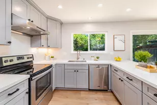 1748 Harte, San Jose, CA 95124 - Photo 7