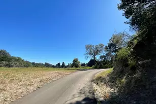 5601 Freedom Blvd, Aptos, CA 95003 - Photo 55