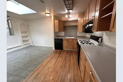 5601 Freedom Blvd, Aptos, CA 95003 - Photo 35