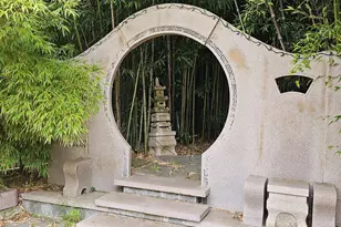 5601 Freedom Blvd, Aptos, CA 95003 - Photo 3