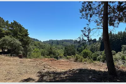 5601 Freedom Blvd, Aptos, CA 95003 - Photo 59